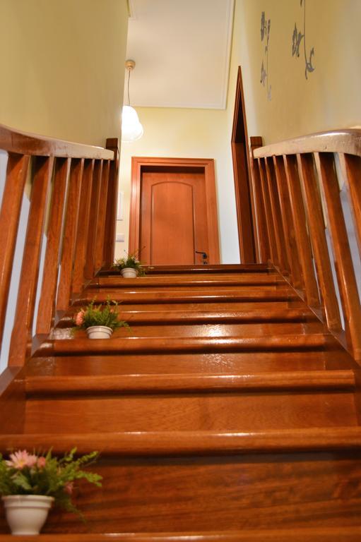 Captain'S House Katomerion Exterior photo